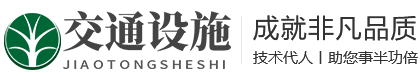 广西壮族自治区河池市环江毛南族自治县始遇归溜冰股份有限公司